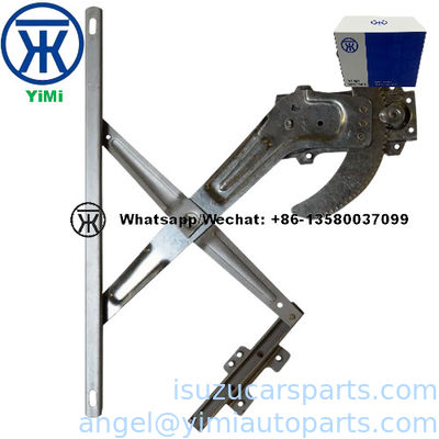 ISUZU TFRレギュレーター WIND/L 8970955320