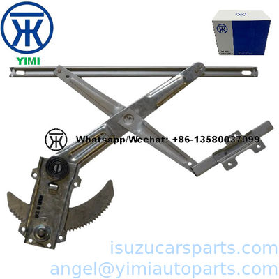 ISUZU TFRレギュレーター WIND/L 8970955320