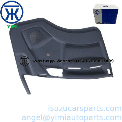 ISUZU 700P 4HK1 PAD TRIM FRT DOOR RH 8974053050 8200920-P301 この装置は,