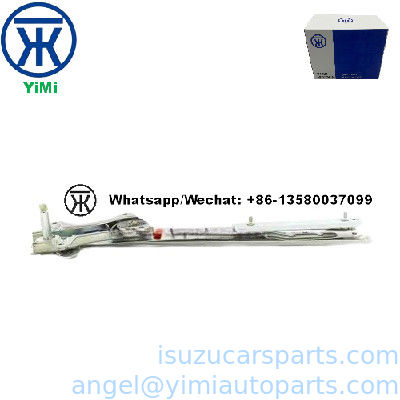 ISUZU DMAX レギュレーター ウィンドウ FRT ドア RH 8980051640 8972358752 8972358730 8981114880