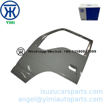 ISUZU NKR55 AUTO DOOR LH 8-978523781 8978638480 試聴する