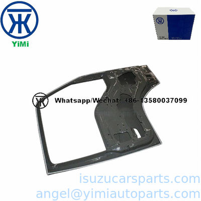 ISUZU NKR55 AUTO DOOR LH 8-978523781 8978638480 試聴する