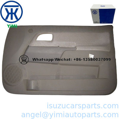 ISUZU DMAX 04 ドアトリムRH 8973965650 8972945103