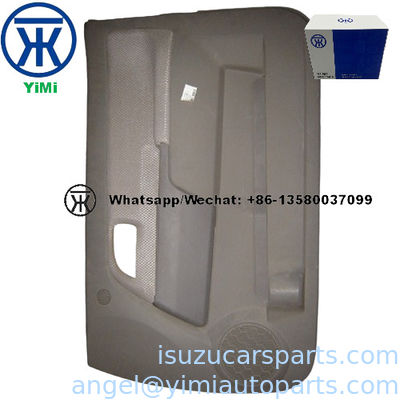 ISUZU DMAX 04 ドアトリムRH 8973965650 8972945103
