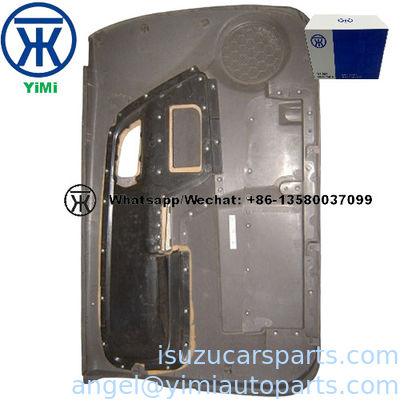ISUZU DMAX 04 ドアトリムRH 8973965650 8972945103