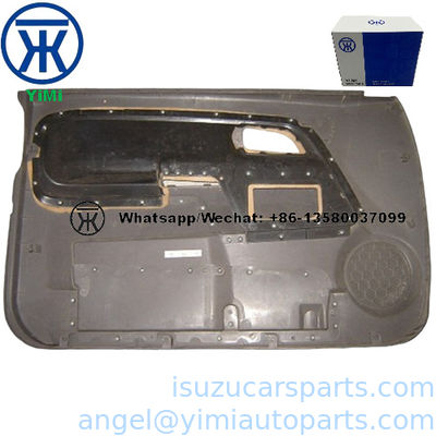 ISUZU DMAX 04 ドアトリムRH 8973965650 8972945103