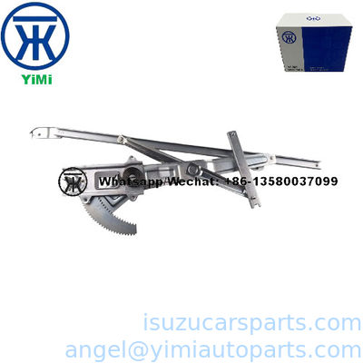ISUZU NPR NKR ウィンドウレギュレーター ハンドル 8978681110