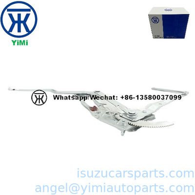 ISUZU NKR55 規制機 風 R 8978521150