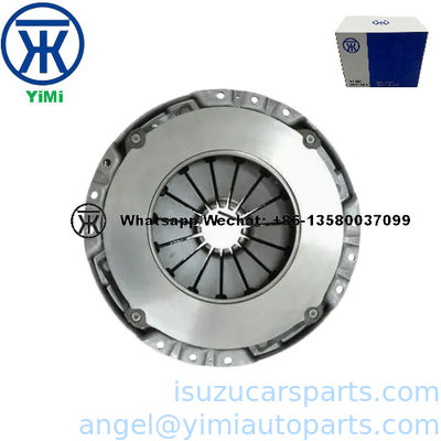 ISUZU 700P 4HK1 NPR NQR 4HE1 フラッシュプレート 8973517940 8970388312 1601040-P301 5876101040