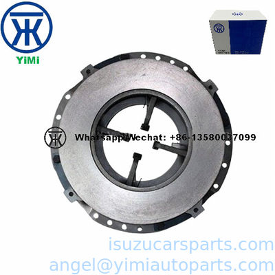 ISUZU FSR 6HH1 6BG1 6HH1 フラッシュプレート 1312203640 1312201580 ISC523 1312204470 1312203591 1312201820