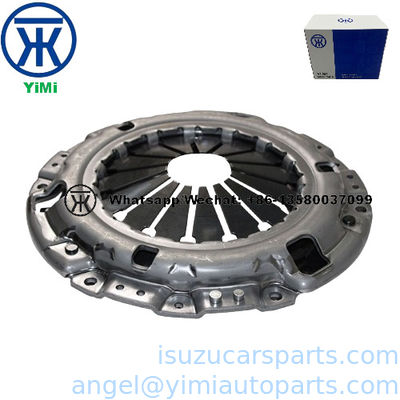 ISUZU FSR 6BG1 6HE1 フラッシュプレート 1312203730 1312203051