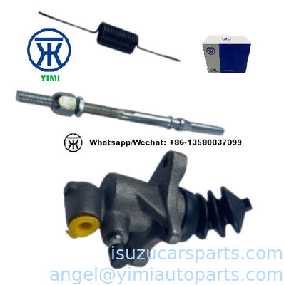 ISUZU NHR NKR 100Pクラッチスレーブシリンダー 8972120101 8943193001 8941095441 8970479710 8980412910