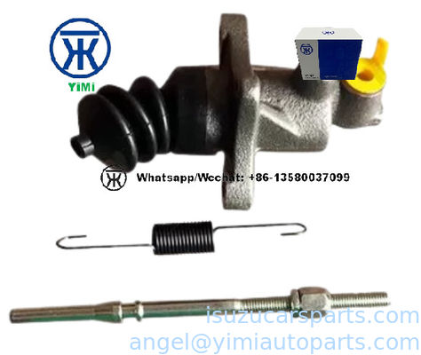 ISUZU NHR NKR 100Pクラッチスレーブシリンダー 8972120101 8943193001 8941095441 8970479710 8980412910