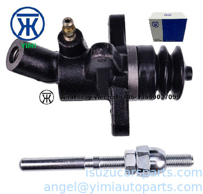 ISUZU MYY5T 4HF1 フラッシュスレーブシリンダー 8973494230