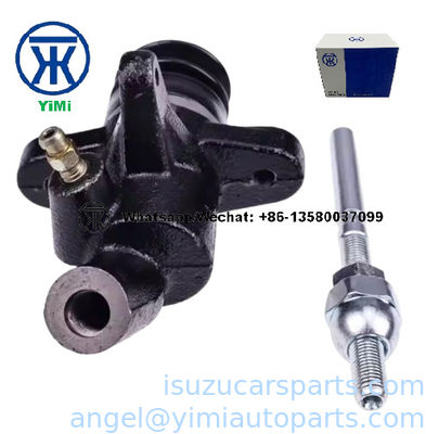 ISUZU MYY5T 4HF1 フラッシュスレーブシリンダー 8973494230