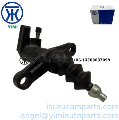 ISUZU DMAX 4JH1 4JJ1 4JK1 フラッシュスレーブシリンダー 8979415151