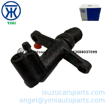 ISUZU DMAX 4JH1 4JJ1 4JK1 フラッシュスレーブシリンダー 8979415151