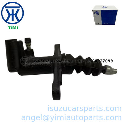 ISUZU DMAX 4JH1 4JJ1 4JK1 フラッシュスレーブシリンダー 8979415151