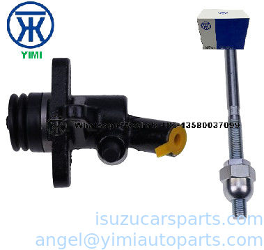 ISUZU NPR 4HF1 4HG1 MXA5Rクラッチスレーブシリンダー 8970328470