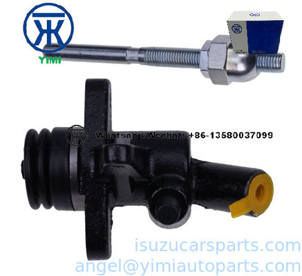 ISUZU NPR 4HF1 4HG1 MXA5Rクラッチスレーブシリンダー 8970328470