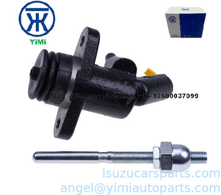 ISUZU NPR 4HF1 4HG1 MXA5Rクラッチスレーブシリンダー 8970328470