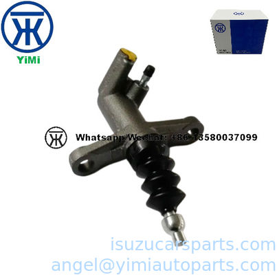 ISUZU TFR16 4ZD1 フラッシュスレーブシリンダー 8970397060