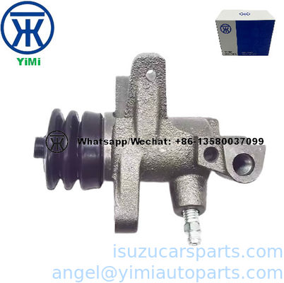 ISUZU 700P 4HK1 MYY6S フラッシュスレーブシリンダー 8980896760 8971486282