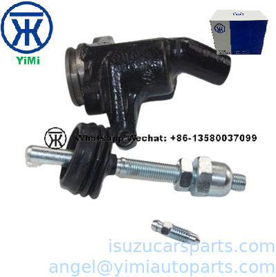 ISUZU MZZ6U 4HE1 フラッシュスレーブシリンダー 8970397091
