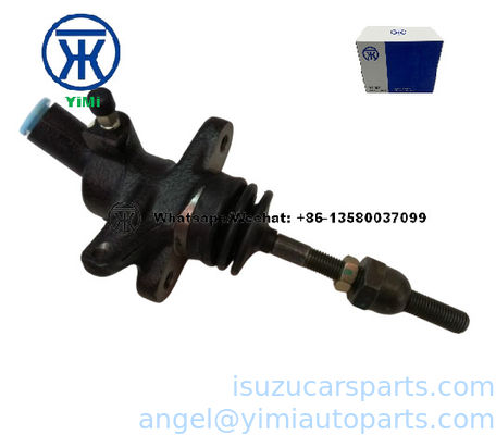 ISUZU MZZ6U 4HE1 フラッシュスレーブシリンダー 8970397091