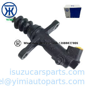ISUZU DMAX 4*4 フラッシュスレーブシリンダー C8979466251 8979466250