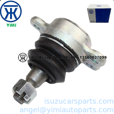 ISUZU TFR54 上部制御アームボール合同組 8944594530