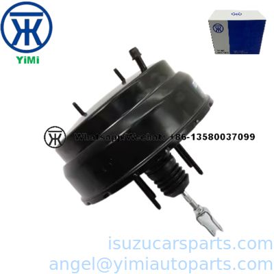 ISUZU DMAX 2007 ブレーキブースター 8980067880