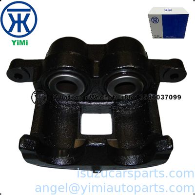 いすゞ DMAX 4X4 ブレーキキャリパーアセンブリ 8973186780