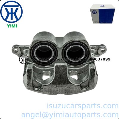 ISUZU DMAX 2012 ブレーキキャリパーアセンブリ 8980779960