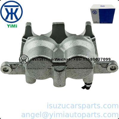 ISUZU DMAX 2012 ブレーキキャリパーアセンブリ 8980779960