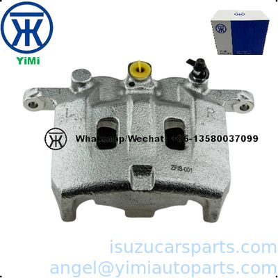 ISUZU DMAX 2012 ブレーキキャリパーアセンブリ 8980779960