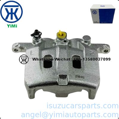 ISUZU DMAX 2012 ブレーキキャリパー組 8980779970