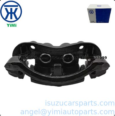ISUZU DMAX 4X2 ブレーキキャリパー組 8973186760 8973570001