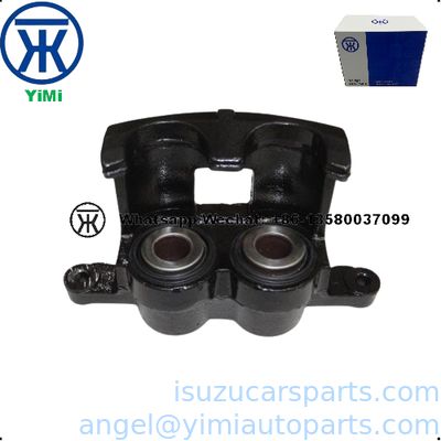 ISUZU DMAX 4X2 ブレーキキャリパー組 8973186770 8980065331