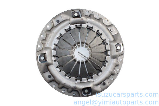 8-97310796-0 イスズークラッチ部品 プレート ASM ペルシューア CLU 300MM NPR66 4HF1 4HG1