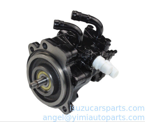 耐久性Isuzuステアリングパーツ パンプ ASM OIL P S NPR 4HE1 4HG1 8-97258461-0