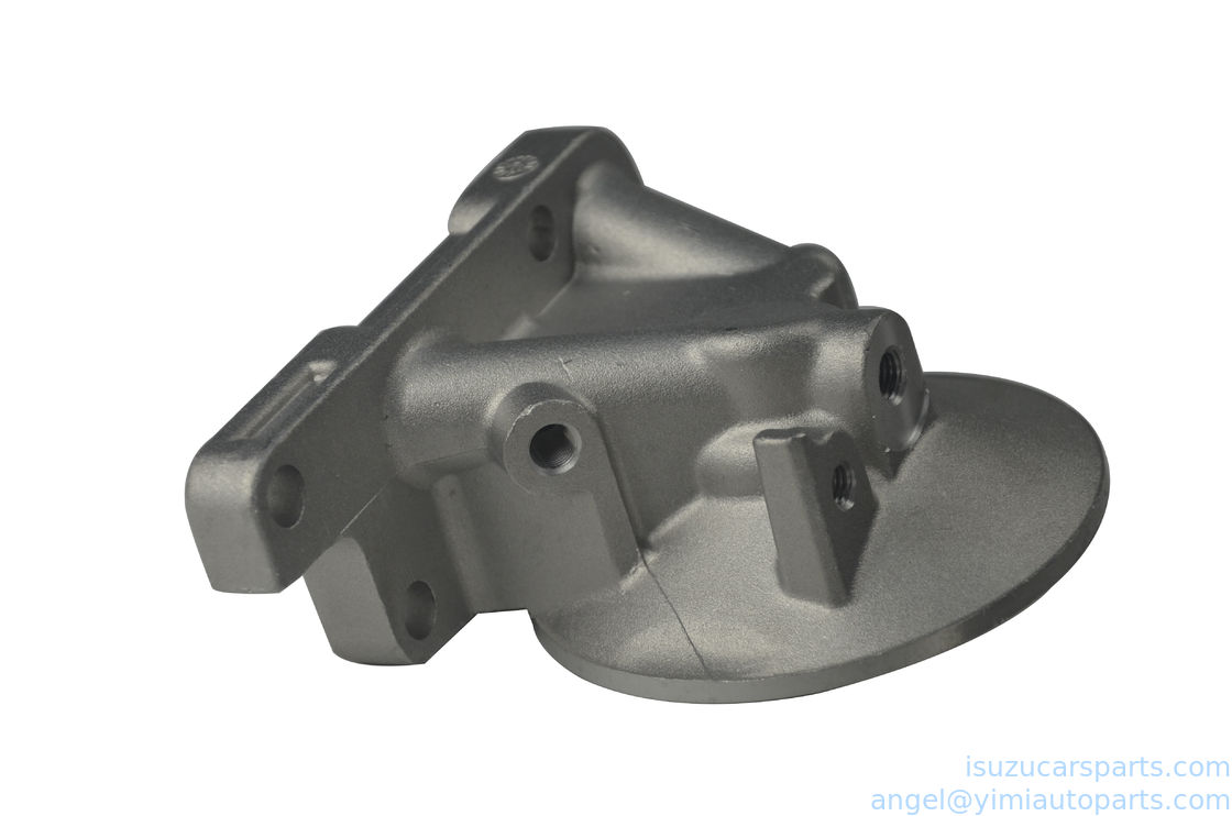 ISUZU 700P 4HK1 4HF1 ボディオイルフィルター 1012111-P301 8970966773 8971482681 8983284860