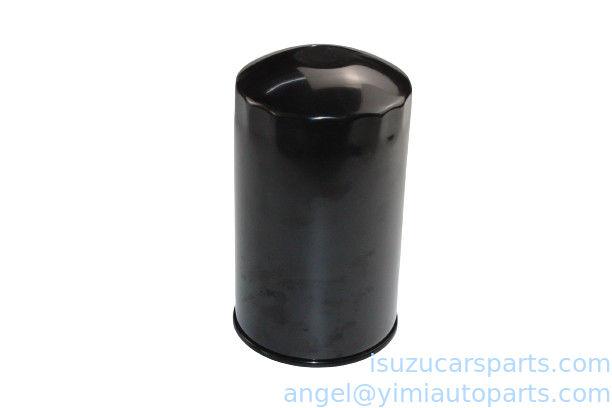 ISUZU 4BG1 6BG1 6HK1 6WG1 4JJ1 4HK1 エレメントオイルフィルター 1-87611007-0 1876110070 1132402322