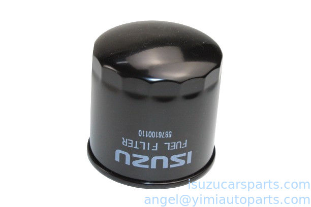 ISUZU NHR NKR NPR 4JB1 4JA1 4HF1 4BD1 4BE1 燃料フィルター 5-87610011-0 5876100110 8944147963 8981628970