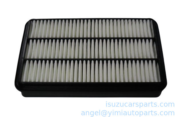 ISUZU 4JG1 4JB1 4ZC1 エアフィルター 5-87610018-0 5876100180 8970390020
