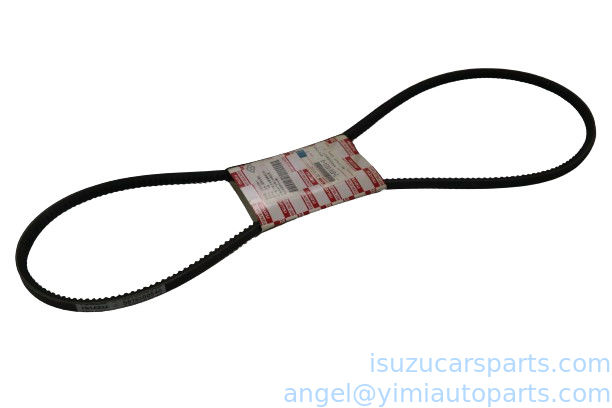ISUZU NPR NKR 4JB1 4JA1 4JH1 4HF1 4HG1 4HK1 ベルト 5-87610054-0 5876100540 8980108410