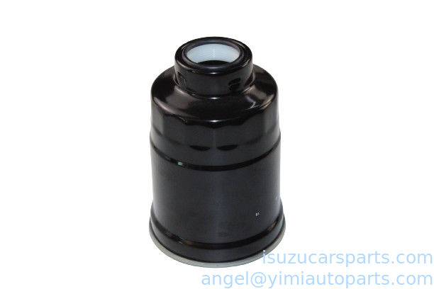 ISUZU NKR 4JG2 C240 エレメント燃料フィルター 5-87611003-0 5876110030 8980374800