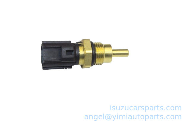ISUZU 700P NPR NQR 4HK1 4JJ1 4JK1 DMAX2.5 3.0L センサー 輝くプラグ 恒温器 8-98023883-0 8980238830 8982602570
