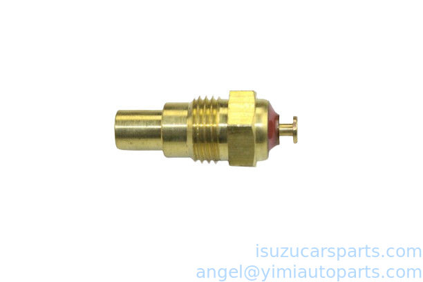 ISUZU NKR NPR 4JB1 4JG2 4BD1 4BE1 4HF1 600P 4KH1 NKR55 トラ 水温センサー 8942474371 8942356910 8942378610