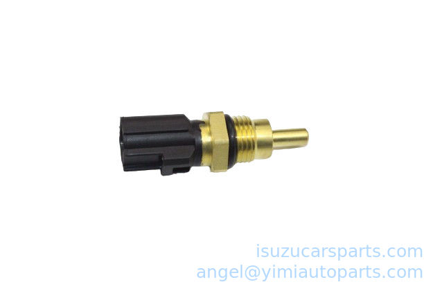 ISUZU 700P 4HK1 DMAX2.5 3.0L 4JK1 4JJ1 DMAX2.5 3.0L 水温センサー 8982602570 8980238831